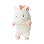 DREAMS - POSTURE PAL LARGE V5 | UNICORN