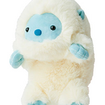 DREAMS - POSTURE PAL LARGE V5 | YETI