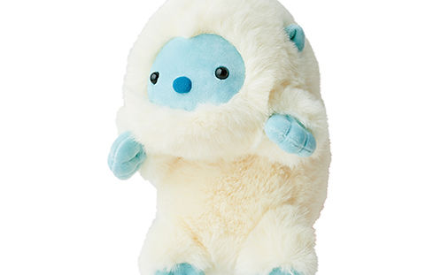 DREAMS - POSTURE PAL LARGE V5 | YETI