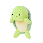 DREAMS - POSTURE PAL LARGE | SEA TURTLE