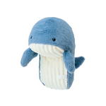 DREAMS - POSTURE PAL LARGE | WHALE