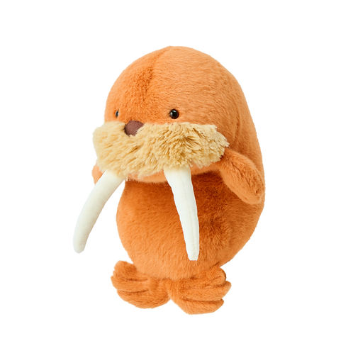 DREAMS - POSTURE PAL LARGE | WALRUS