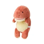 DREAMS - POSTURE PAL LARGE | TYRANNOSAURUS