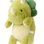 DREAMS - POSTURE PAL LARGE | TRICERATOPS