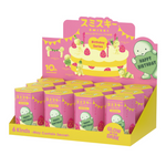 SONNY ANGEL - BIRTHDAY SERIES BLIND BOX