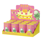 SONNY ANGEL - BIRTHDAY SERIES BLIND BOX