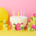 SONNY ANGEL - BIRTHDAY SERIES BLIND BOX