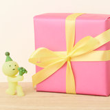 SONNY ANGEL - BIRTHDAY SERIES BLIND BOX