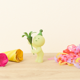 SONNY ANGEL - BIRTHDAY SERIES BLIND BOX