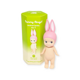 SONNY ANGEL - ANIMAL VERSION 1 SERIES BLIND BOX