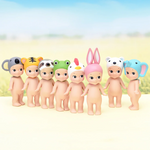 SONNY ANGEL - ANIMAL VERSION 1 SERIES BLIND BOX