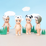 SONNY ANGEL - ANIMAL VERSION 1 SERIES BLIND BOX