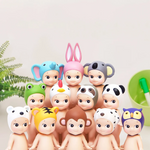 SONNY ANGEL - ANIMAL VERSION 1 SERIES BLIND BOX