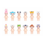 SONNY ANGEL - ANIMAL VERSION 1 SERIES BLIND BOX