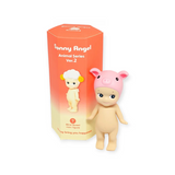SONNY ANGEL - ANIMAL VERSION 2 SERIES BLIND BOX