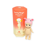 SONNY ANGEL - ANIMAL VERSION 2 SERIES BLIND BOX