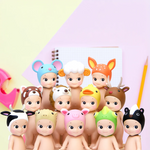 SONNY ANGEL - ANIMAL VERSION 2 SERIES BLIND BOX