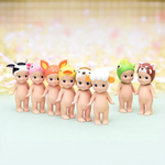 SONNY ANGEL - ANIMAL VERSION 2 SERIES BLIND BOX