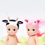 SONNY ANGEL - ANIMAL VERSION 2 SERIES BLIND BOX