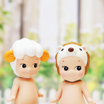 SONNY ANGEL - ANIMAL VERSION 2 SERIES BLIND BOX