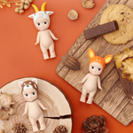 SONNY ANGEL - ANIMAL VERSION 2 SERIES BLIND BOX