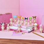 SONNY ANGEL - ANIMAL VERSION 2 SERIES BLIND BOX