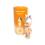 SONNY ANGEL - ANIMAL VERSION 3 SERIES BLIND BOX