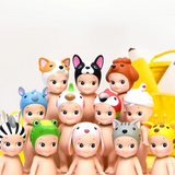 SONNY ANGEL - ANIMAL VERSION 3 SERIES BLIND BOX