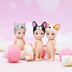 SONNY ANGEL - ANIMAL VERSION 3 SERIES BLIND BOX