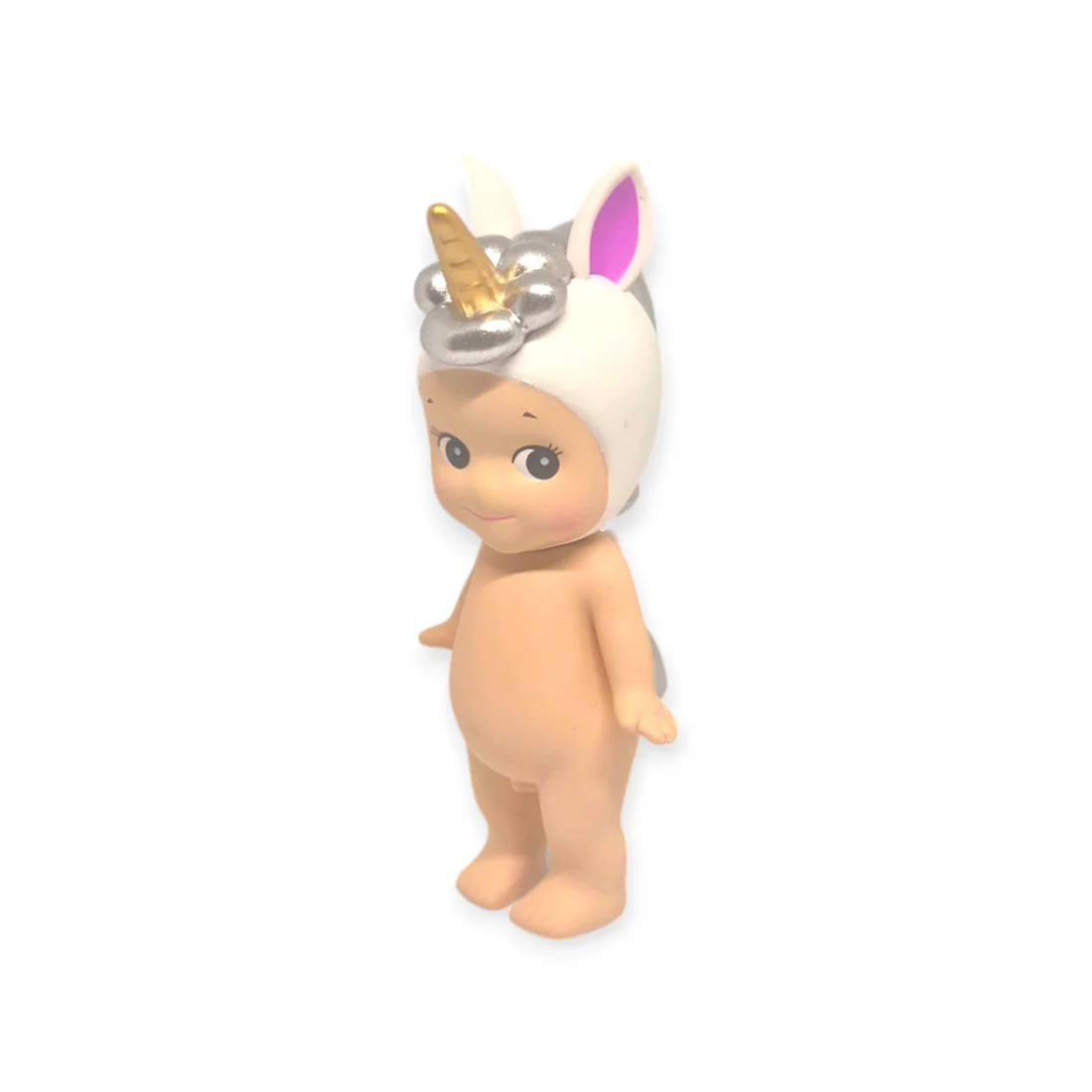 SONNY ANGEL - ANIMAL VERSION 3 SERIES BLIND BOX