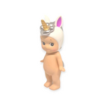 SONNY ANGEL - ANIMAL VERSION 3 SERIES BLIND BOX