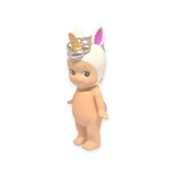SONNY ANGEL - ANIMAL VERSION 3 SERIES BLIND BOX