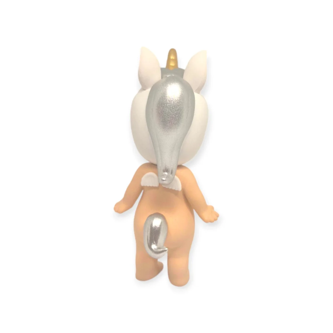 SONNY ANGEL - ANIMAL VERSION 3 SERIES BLIND BOX