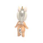 SONNY ANGEL - ANIMAL VERSION 3 SERIES BLIND BOX