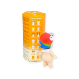 SONNY ANGEL - ANIMAL VERSION 3 SERIES BLIND BOX