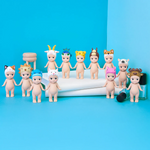 SONNY ANGEL - ANIMAL VERSION 4 SERIES BLIND BOX