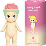 SONNY ANGEL - SWEETS SERIES BLIND BOX