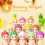SONNY ANGEL - FRUIT SERIES BLIND BOX