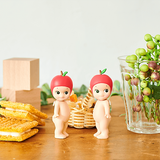 SONNY ANGEL - FRUIT SERIES BLIND BOX