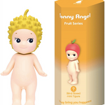 SONNY ANGEL - FRUIT SERIES BLIND BOX