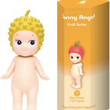 SONNY ANGEL - FRUIT SERIES BLIND BOX