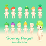 SONNY ANGEL - VEGETABLE SERIES BLIND BOX