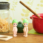 SONNY ANGEL - VEGETABLE SERIES BLIND BOX