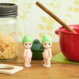 SONNY ANGEL - VEGETABLE SERIES BLIND BOX