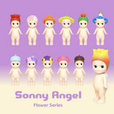 SONNY ANGEL - FLOWER SERIES BLIND BOX