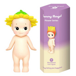 SONNY ANGEL - FLOWER SERIES BLIND BOX