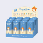 SONNY ANGEL - MARINE SERIES BLIND BOX
