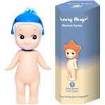 SONNY ANGEL - MARINE SERIES BLIND BOX