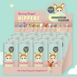SONNY ANGEL - HIPPERS BLIND BOX