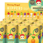 SONNY ANGEL - HIPPERS HARVEST BLIND BOX